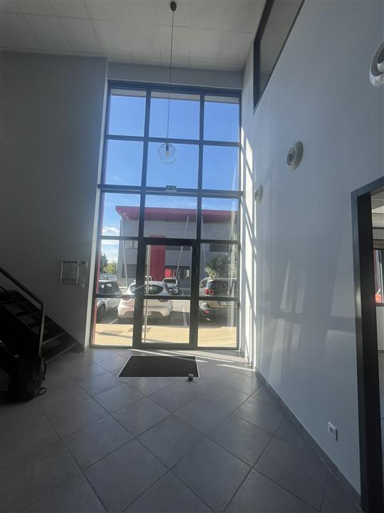 Bureau Vente 26000 VALENCE