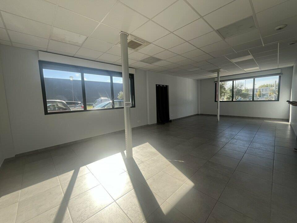Bureau Vente 26000 VALENCE