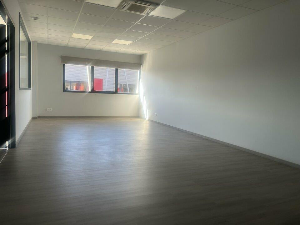 Bureau Vente 26000 VALENCE