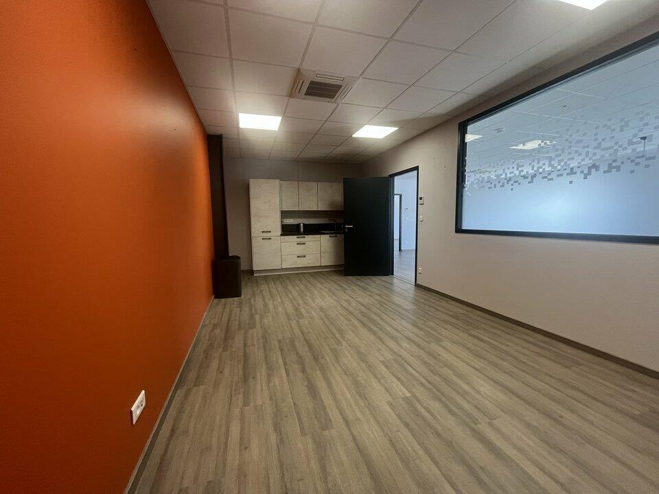 Bureau Vente 26000 VALENCE