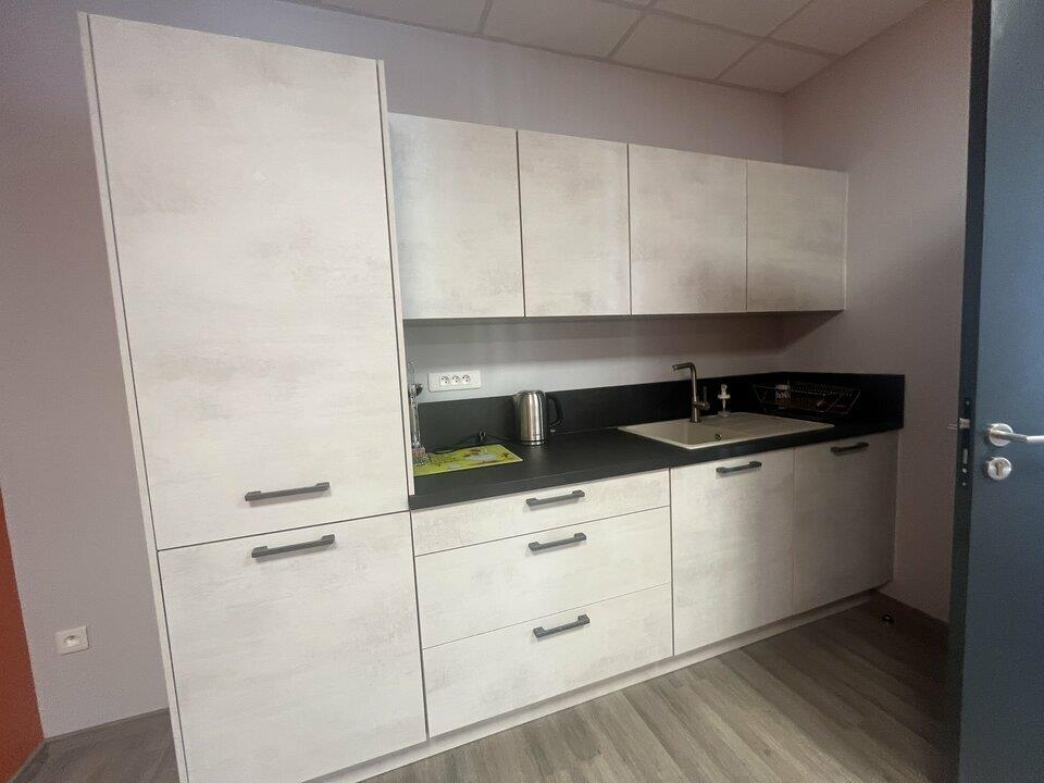 Bureau Vente 26000 VALENCE