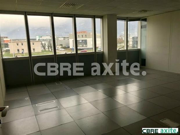 Bureau Location 38130 ECHIROLLES
