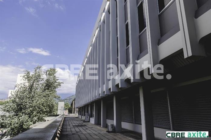 Bureau Location 38100 GRENOBLE