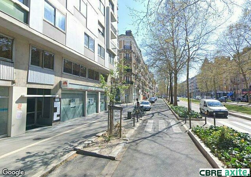 Chargement de l'image...