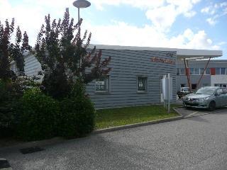 Bureau Location 38430 MOIRANS