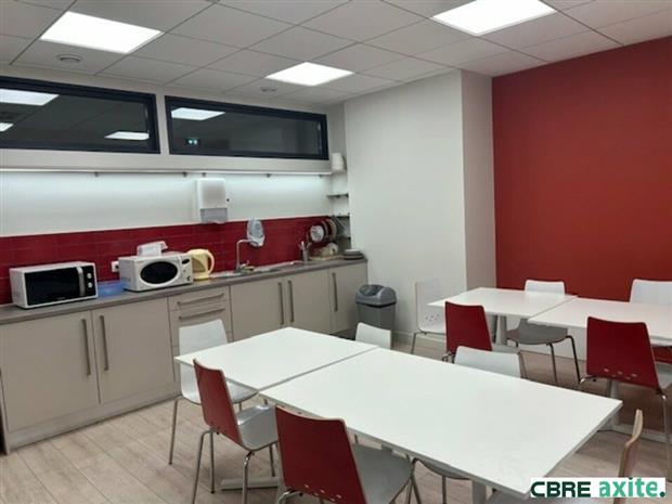 Bureau Vente 38130 ECHIROLLES