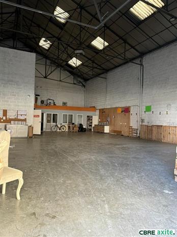 Chargement de l'image...