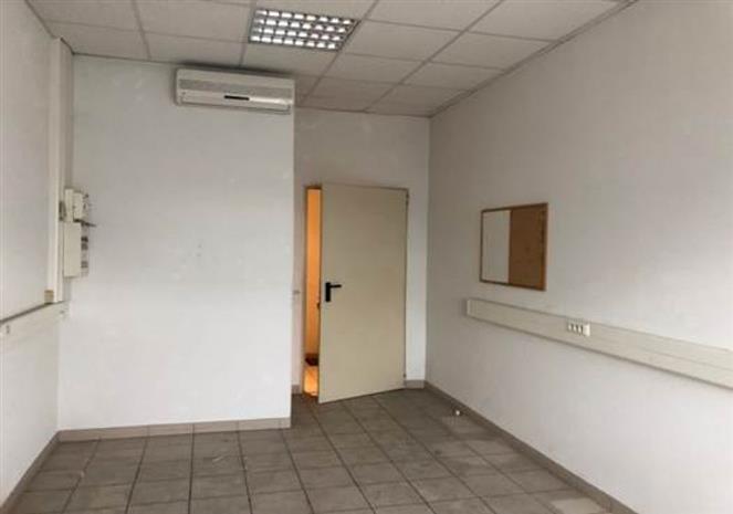 Local d'activités Location 38100 GRENOBLE