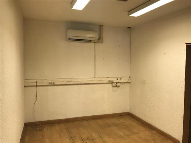 Local d'activités Location 38100 GRENOBLE