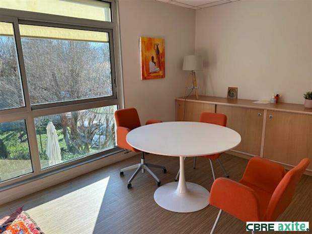 Bureau Vente 38240 MEYLAN