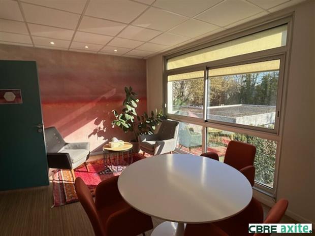 Bureau Vente 38240 MEYLAN