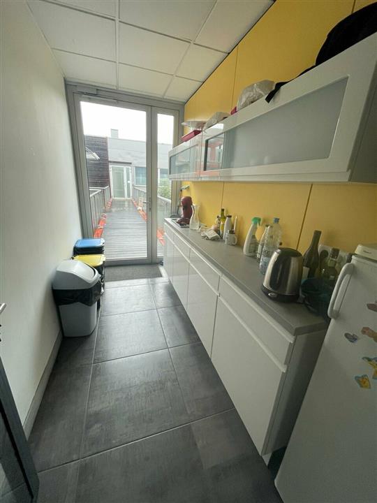 Bureau Vente 38430 MOIRANS