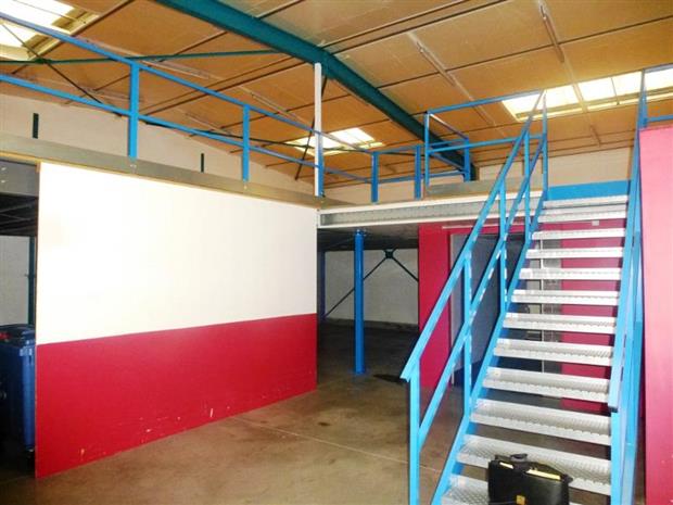 Chargement de l'image...