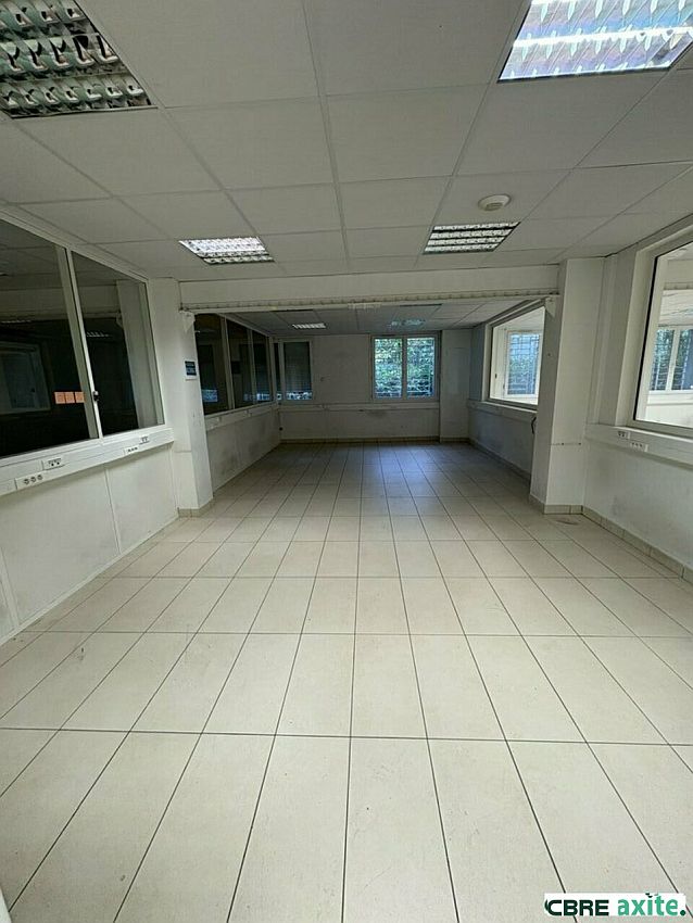 Bureau Location 38000 GRENOBLE