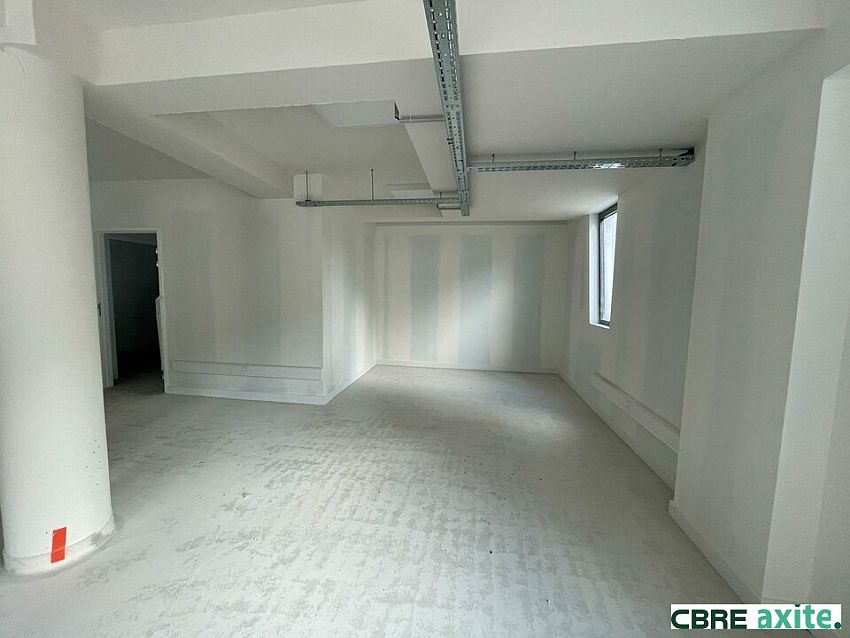 Bureau Vente 38000 GRENOBLE