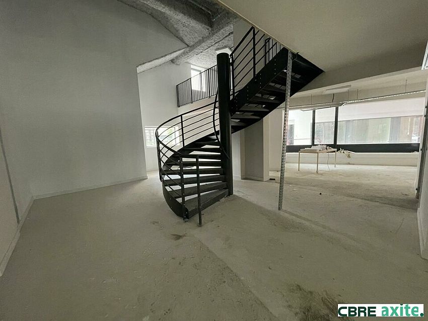 Bureau Vente 38000 GRENOBLE