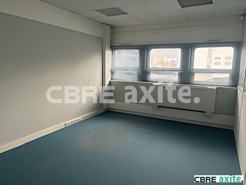 Chargement de l'image...