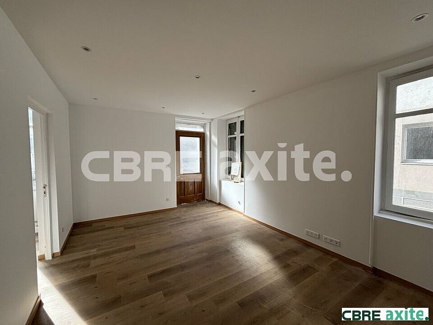 Chargement de l'image...