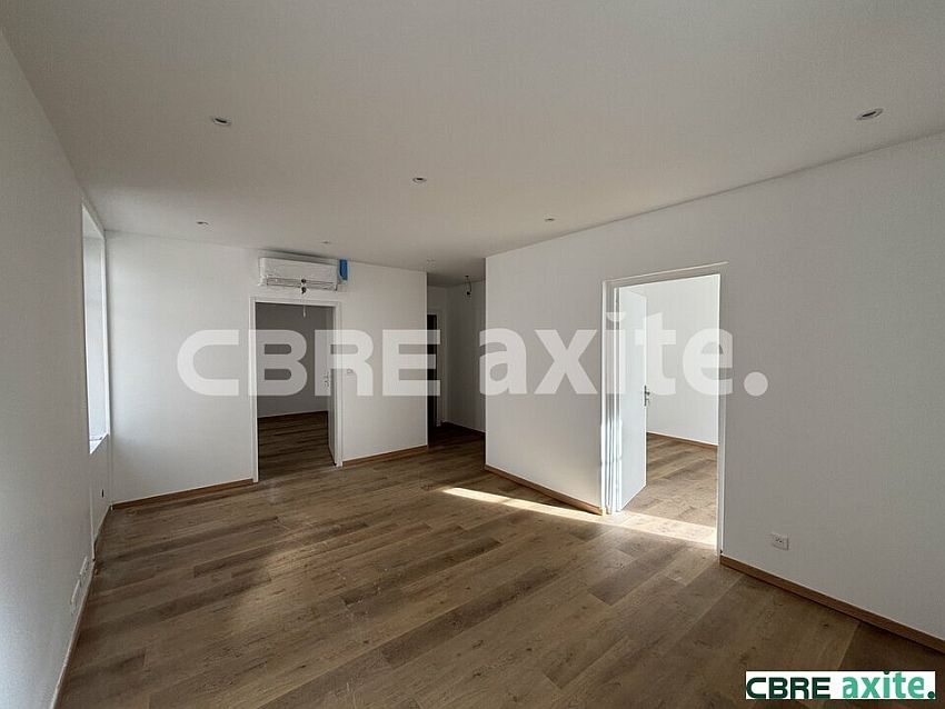 Bureau Location 38300 BOURGOIN JALLIEU