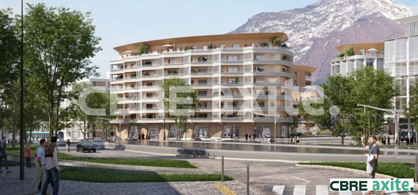 Chargement de l'image...