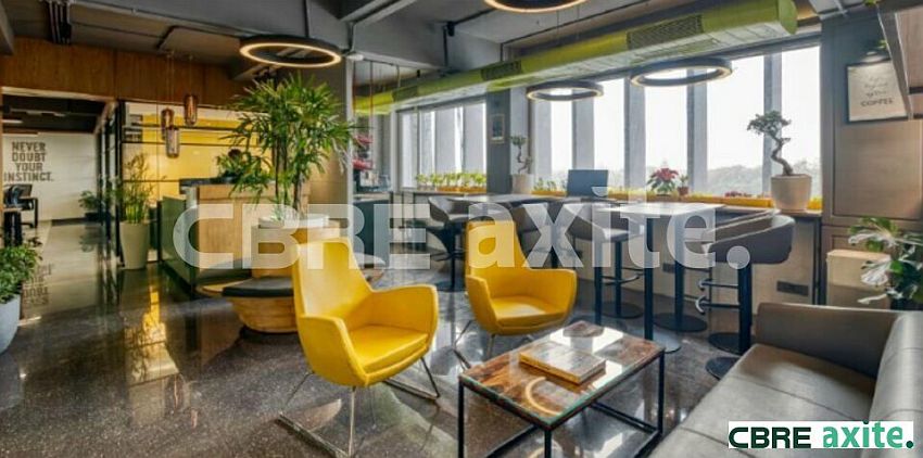 Bureau Vente 38000 GRENOBLE