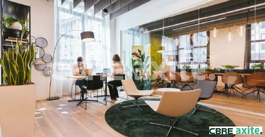 Bureau Vente 38000 GRENOBLE