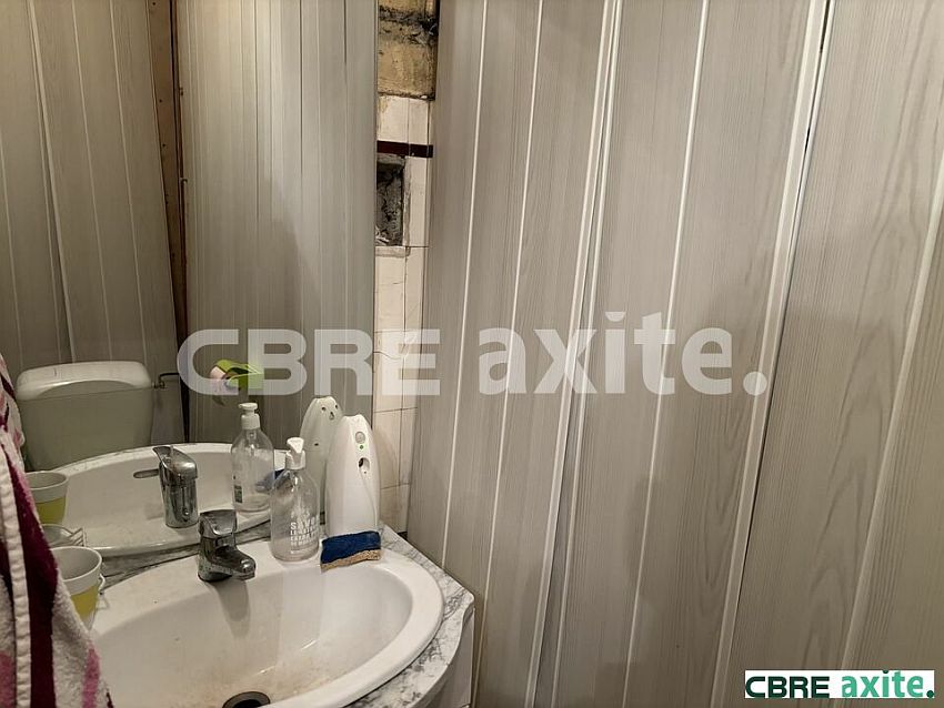 Commerce Vente 38300 BOURGOIN JALLIEU