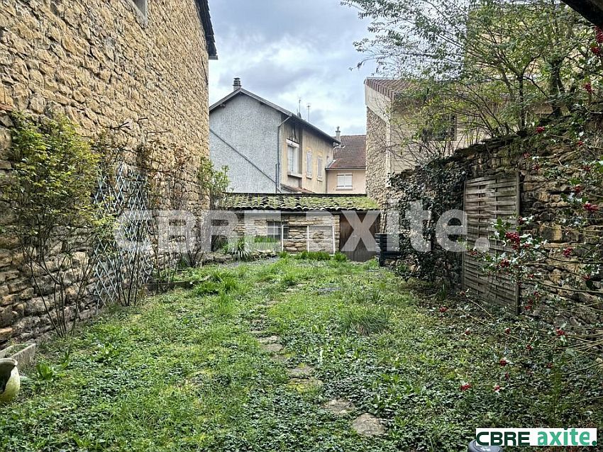 Commerce Vente 38300 BOURGOIN JALLIEU