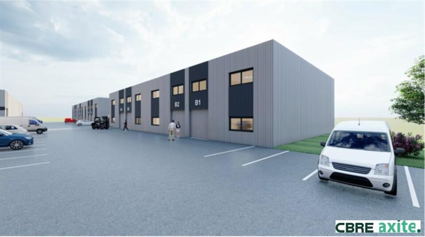 Commerce Vente 38480 LE PONT DE BEAUVOISIN