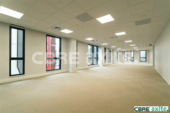 Bureau Vente 38000 GRENOBLE