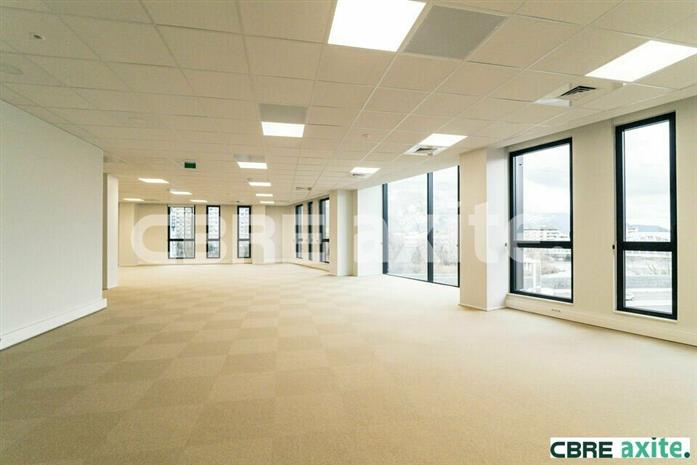 Bureau Vente 38000 GRENOBLE