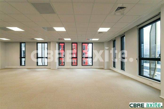 Bureau Vente 38000 GRENOBLE