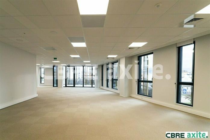 Bureau Vente 38000 GRENOBLE