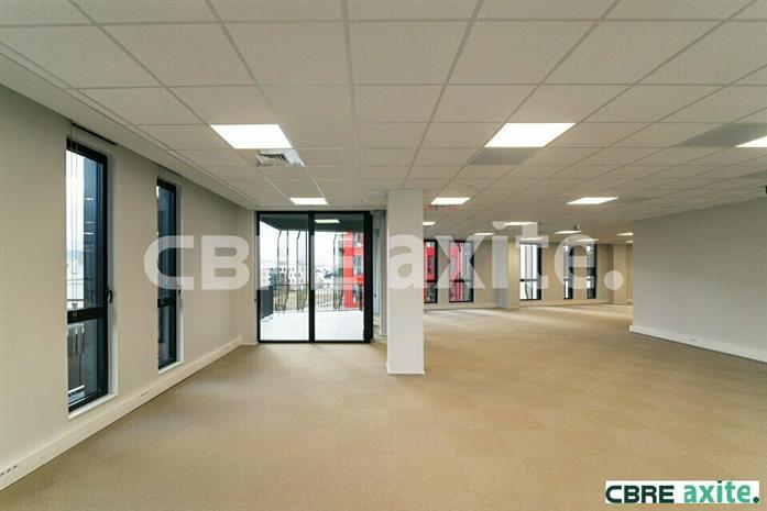 Bureau Vente 38000 GRENOBLE