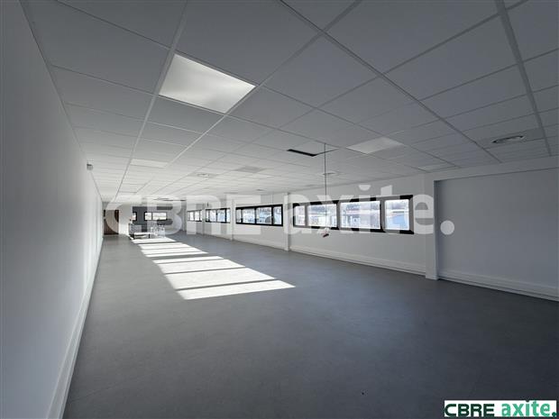 Local d'activités Location 38540 HEYRIEUX