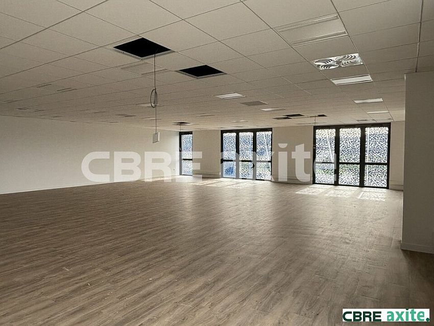 Bureau Vente 38090 VAULX MILIEU