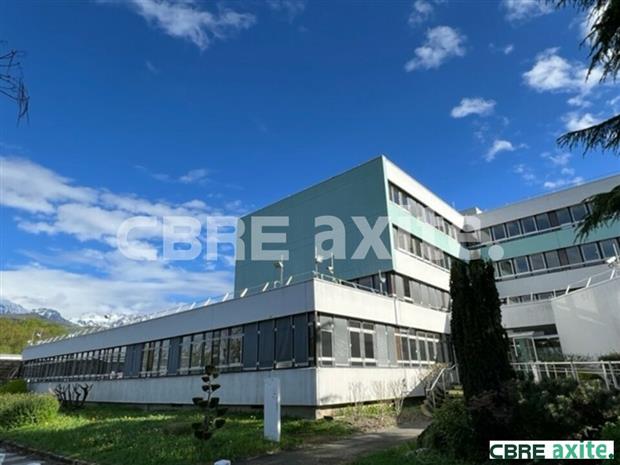 Chargement de l'image...