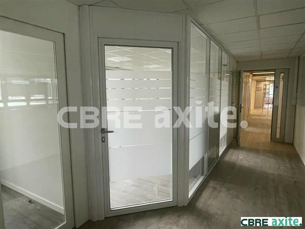 Bureau Location 38400 SAINT MARTIN D'HERES