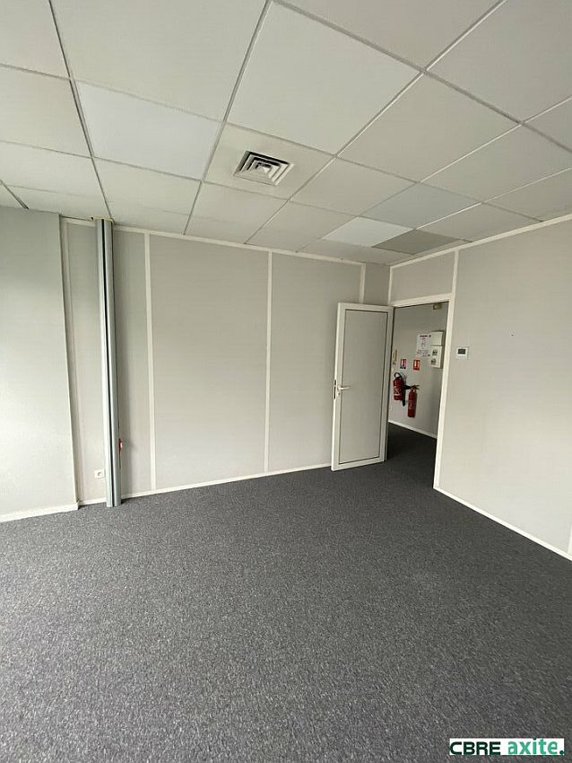 Bureau Vente 38000 GRENOBLE