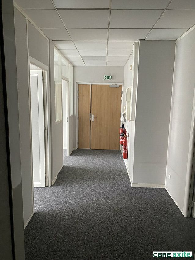 Bureau Vente 38000 GRENOBLE