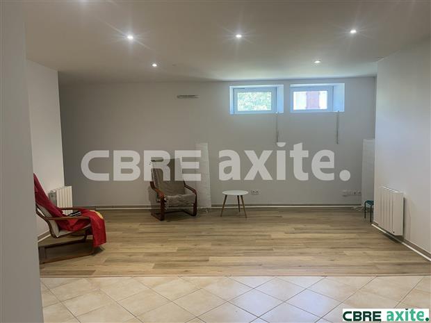 Bureau Vente 38300 BOURGOIN JALLIEU