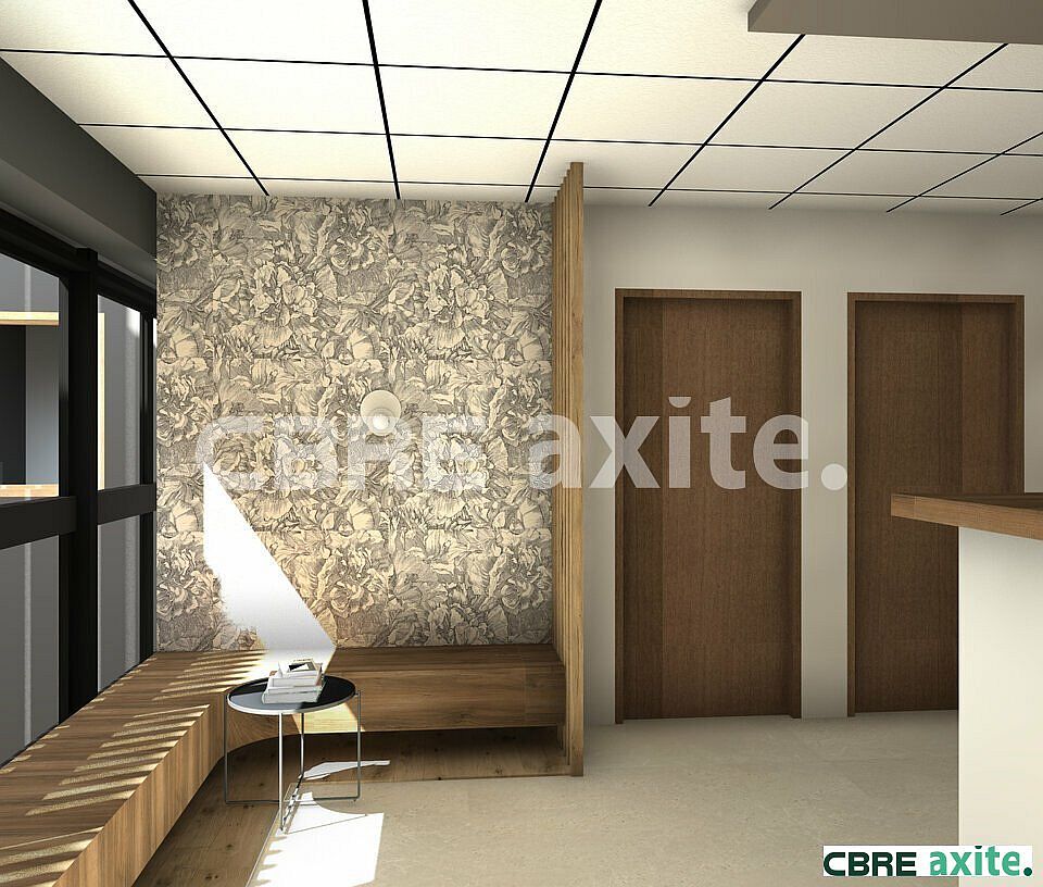 Bureau Vente 38300 BOURGOIN JALLIEU