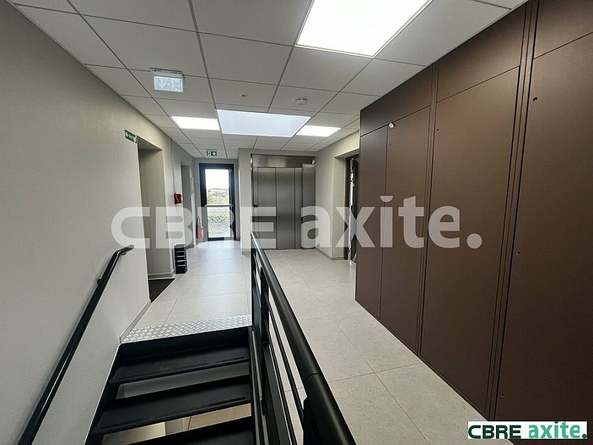 Bureau Vente 38540 HEYRIEUX