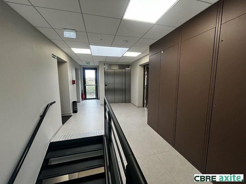 Bureau Vente 38540 HEYRIEUX