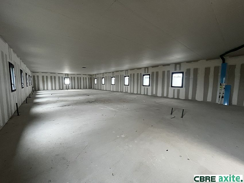Bureau Vente 38540 HEYRIEUX