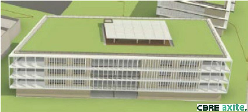 Chargement de l'image...