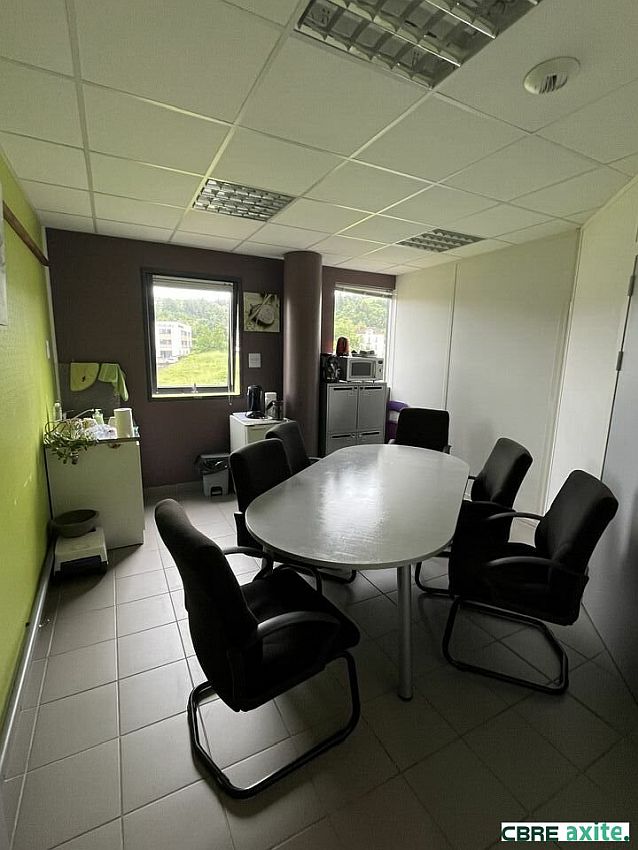 Bureau Vente 38300 BOURGOIN JALLIEU