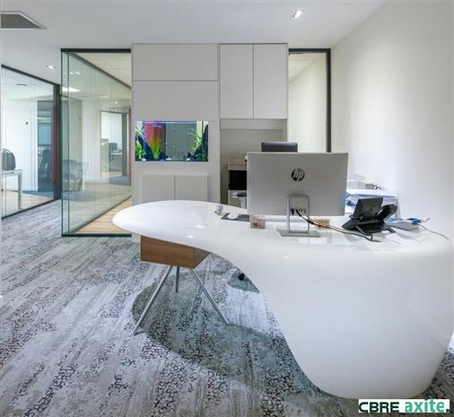 Chargement de l'image...