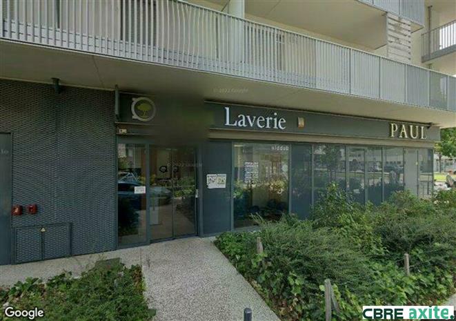 Commerce Location 38000 GRENOBLE