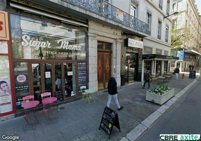 Chargement de l'image...